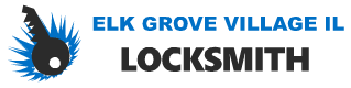 Elk Grove Village IL locksmith